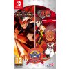 Hra na Nintendo Switch Prinny Presents NIS Classics Vol 2 (Deluxe Edition)