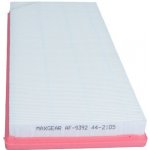 Vzduchový filtr MAXGEAR 26-2458 – Hledejceny.cz