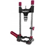 Milescraft | DrillMate - úhlově stavitelný stojan na vrtačku – Sleviste.cz