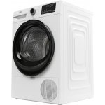 BEKO BM3T48249W – Zboží Dáma