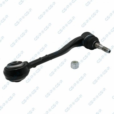Řídicí páka, zavěšení kol GSP S060062 – Hledejceny.cz