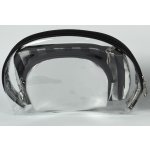 Due Esse Set kosmetických taštiček růžová 3 ks – Hledejceny.cz