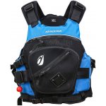 Aquadesign Upano – Zboží Dáma