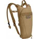 Camelbak Mil-Spec Crux 3,0l – Zboží Dáma