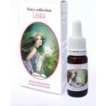 Hanna Maria Láska esenciální olej 10 ml – Hledejceny.cz