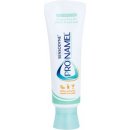 Sensodyne Pro-Namel pasta posilující zubní sklovinu pro každodenní použití Mint Daily Protection 75 ml