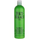 Šampon Tigi Bed Head Elasticate Strengthening Shampoo 750 ml