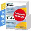 Ocuvite Complete 90 kapslí