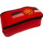 Manchester United FC na kopačky Manchester United FC červená – Zboží Dáma