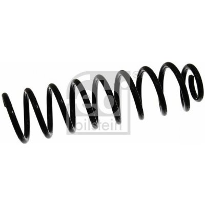 Pružina podvozku FEBI BILSTEIN 46899 | Zboží Auto