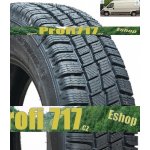 Pneuman WMA 205/65 R16 107R – Hledejceny.cz