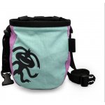 Rafiki Scoop Pool orchid – Zboží Mobilmania