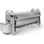 Husqvarna LSS 70el – HobbyKompas.cz