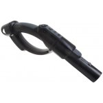 KÄRCHER 6.902-143.3 – Hledejceny.cz