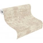 Rasch 410716 vliesová tapeta na zeď Kimono rozměry 0,53 x 10,05 m – Zboží Dáma