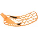 Oxdog FSL Carbon 2 Střední Levá – Zboží Dáma