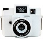 Lomography Holga 120 N – Zboží Živě