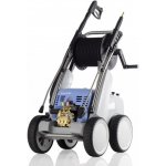 Kränzle quadro 800 TST D12 – Hledejceny.cz