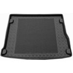 Plastová vana do kufru Rezaw Plast Renault SCENIC III 2009-2016 – Hledejceny.cz
