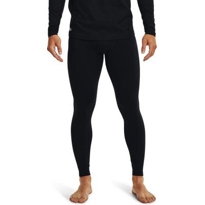 Under Armour Tac legging CGI Base-BLK – Zboží Mobilmania