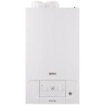 Baxi Evolution Prime 28 A7735127 – Zboží Dáma
