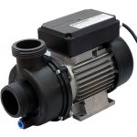 Koller COMPACT 3612-WCP-60 – Hledejceny.cz