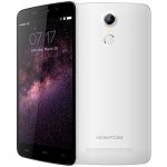 Doogee Homtom HT17 PRO návod, fotka