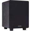 Subwoofer Fyne Audio F3.8