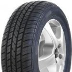 Fortune FSR301 215/60 R17 96H – Hledejceny.cz