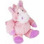 Albi hřejivý mini jednorožec – Zbozi.Blesk.cz