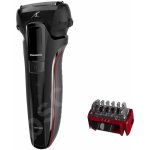 Panasonic ES-LL41-K503 – Zboží Dáma