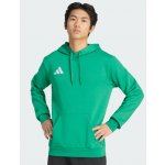 adidas Entrada 26 Hoody černá – Hledejceny.cz