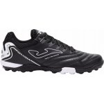 Joma Maxima 2501 TF černé – Zboží Dáma