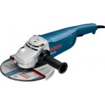 Bosch GWS 2200 0.601.8C1.320 – Hledejceny.cz