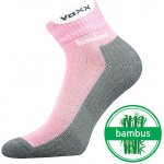 VoXX BROOKE ponožky magenta – Hledejceny.cz