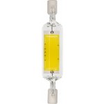 GTV LD-J7805WCE-40 – Hledejceny.cz