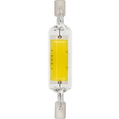 GTV LD-J7805WCE-40 – Hledejceny.cz