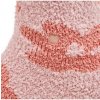 Stance dámské klasické ponožky Pollen Plush W534C22POL Růžová