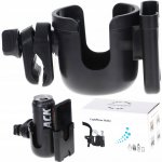 KIK držák na pití a mobil – Zboží Dáma