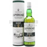 Laphroaig Select 40% 0,7 l (tuba) – Sleviste.cz