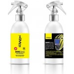 NANOClean KOWAX čistič kukel 200 ml – Hledejceny.cz