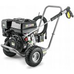 Kärcher HD 6/15 G Classic 1.187-010.0 – Zboží Mobilmania