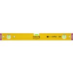 Stabila 96-2 PTA1522 – Hledejceny.cz