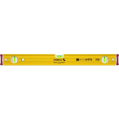 Stabila 96-2 PTA1522 – Hledejceny.cz