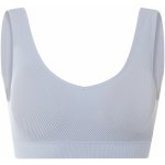 esmara bezešvá modrá – Sleviste.cz