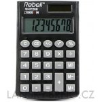 Rebell SHC 208 BX – Zboží Živě