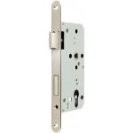 Richter EN.304.PZ.72.55.20.PL.CE – Zbozi.Blesk.cz