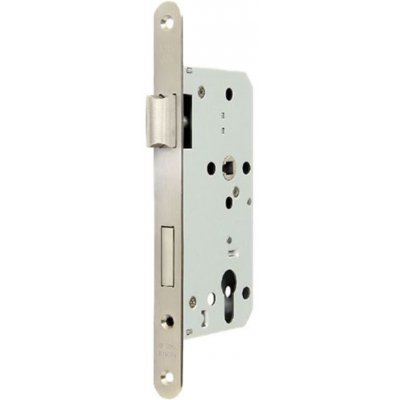 Richter EN.304.PZ.72.55.20.PL.CE – Zbozi.Blesk.cz