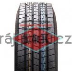 Dunlop SP 344 245/70 R19,5 136/134M | Zboží Auto