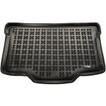 Gumová vana do kufru Rezaw Plast Suzuki BALENO II dolní poloha 2015 – Hledejceny.cz